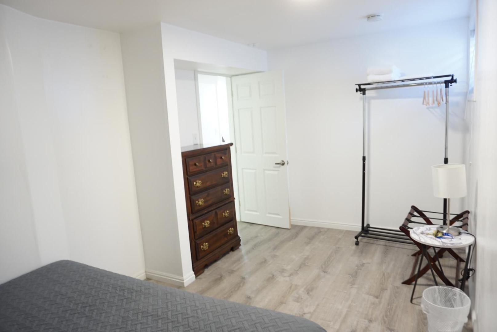 Large Room Near Uvu & Byu Orem Chambre photo