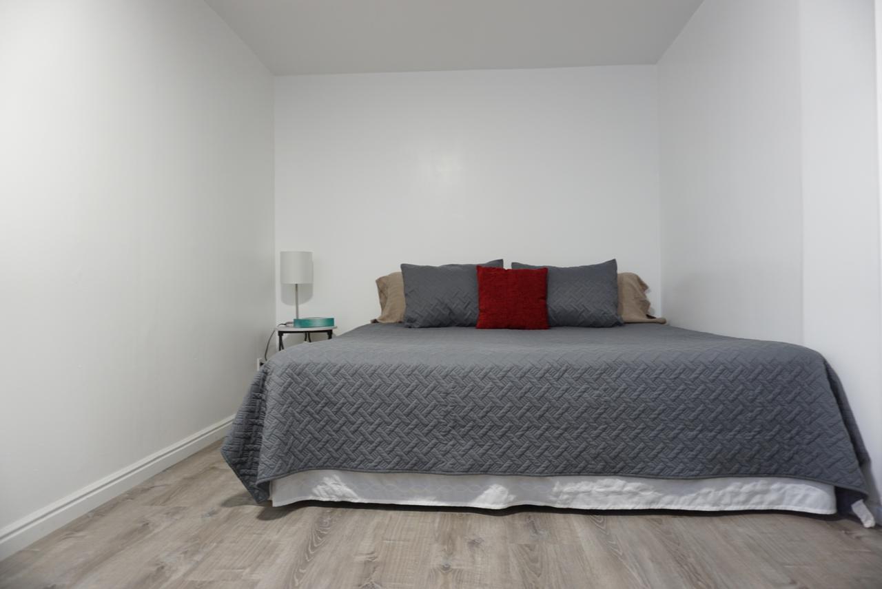 Large Room Near Uvu & Byu Orem Chambre photo