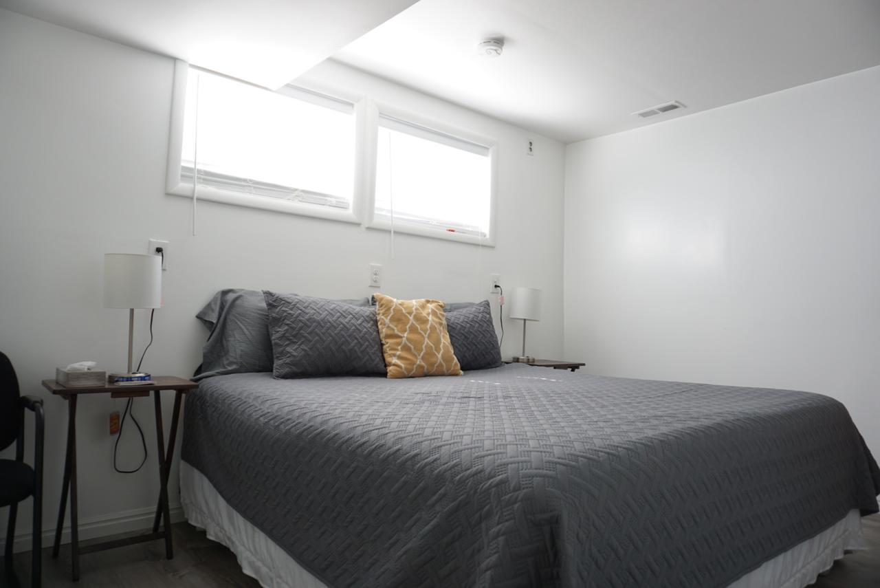 Large Room Near Uvu & Byu Orem Chambre photo